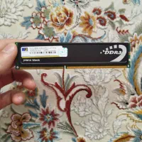 ۱گیگ ddr3