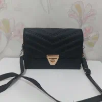 کیف رو دوشی نو