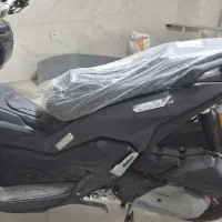 موتور ای دی وی همتاز