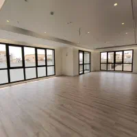 آپارتمان185-متری-3-خواب-آجودانیه-بازسازی-فروش-فوری