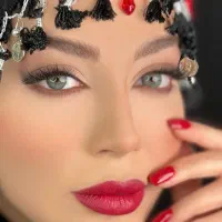 میکاپ