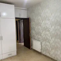 اپارتمان ۹۵ متری پارک دانشجو|اجارهٔ آپارتمان|رشت, حمیدیان|دیوار