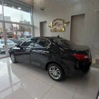 دنا پلاس ۶ دنده فول|خودرو سواری و وانت|اردبیل, |دیوار