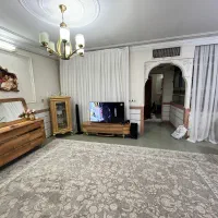 شریعتی پورمحسن