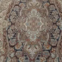 فرش ۷۰۰شانه اصل دو تخته ۲×۳