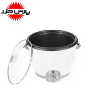 خردکن  مخلوط کن آبمیوه گیری|سایر لوازم برقی|قم, کیوانفر|دیوار