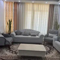 اجاره منزل برای مسافر|اجارهٔ کوتاه‌مدت آپارتمان و سوئیت|شیراز, احمدآباد|دیوار