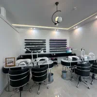 اجاره-لاین-ناخن-و-مژع