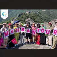 تور خارجی ژاپن/ تور تایلند/ تور ویتنام و استرالیا