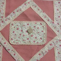 ست جانماز جشن عبادت|صنایع دستی و سایر لوازم تزئینی|تهران, اختیاریه|دیوار