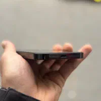 آیفون ۱۴ پرو|موبایل|ملایر, |دیوار