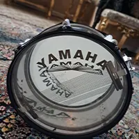 طبل ریز نو نو