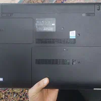 لپ تاپ HP ProBook 450 G3 اثر انگشت|رایانه همراه|مشهد, هفت تیر (نه دره)|دیوار