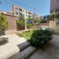 فاز 3  تاژ  دوخواب 67