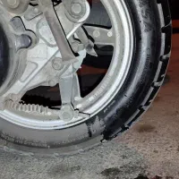 چربی زدا واکس لاستیک شامپو بدنه|مواد شوینده و دستمال کاغذی|شیراز, فخرآباد (دروازه کازرون)|دیوار