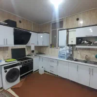 رهن-ویلایی-همکف-مجزا