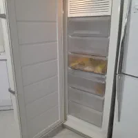 یخچال هیمالیا|یخچال و فریزر|رودسر, |دیوار