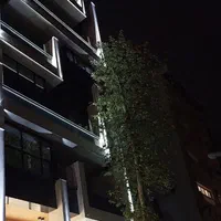 هدایت گلسار/هوشمند 232mتک واحد/دو پارکینگ|پیش‌فروش املاک|رشت, بلوار گیلان|دیوار