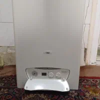 پکیج بوتان