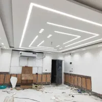 لاین نوری قیمت عمده اهواز لاینر