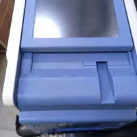 چاپگر عکس سونی ژاپن اسنپ