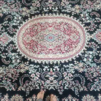 فرش تشک تخت