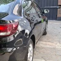 شاهینG|خودرو سواری و وانت|تهران, تهرانپارس شرقی|دیوار