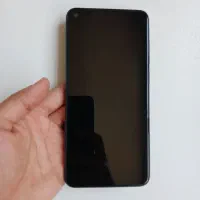 شیائومی Redmi Note9|موبایل|قرچک, باقرآباد|دیوار