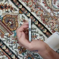 se2020|موبایل|قزوین, |دیوار