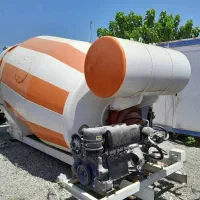 استخدام مدیر بازرگانی مدیر فروش مدیریت فروش