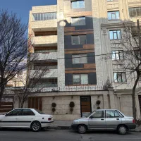 مشارکت در ساخت، مدیریت پیمان|مشارکت در ساخت املاک|تبریز, |دیوار