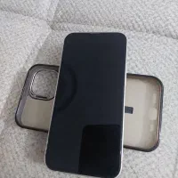 ایفون ۱۳ نرمال ۱۲۸|موبایل|آبیک, |دیوار