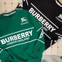 بلوز پسرانه