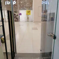 عمده پخش/گیت فروشگاهی am/تگ دزدگیرلباسrf/خریدارتک|فروشگاه و مغازه|تهران, توحید|دیوار