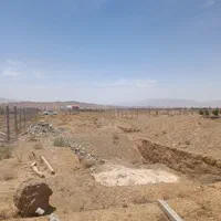 فروش زمین باغی صالح آباد|فروش زمین و ملک کلنگی|دلیجان, |دیوار