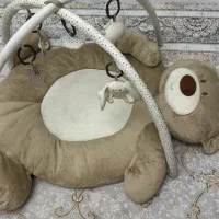 تشکچه بازی