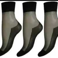 قایقی شیشه‌ای و پارازین زنانه به قیمت