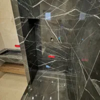 سرامیک کاری و اسلب کاری|خدمات پیشه و مهارت|صومعه‌سرا, |دیوار