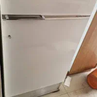 یخچال جنرال الکتریک