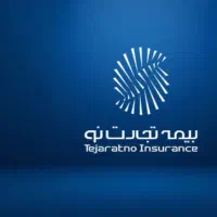 کارمند اداری و مشاور فروش بیمه