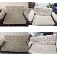 مبل شویی پاک رخ