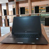 فروش لپ تاپ اچ پی با رم ۳۲ فوق العاده قدرتمند