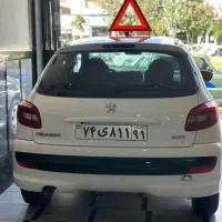 207|خودرو سواری و وانت|اردبیل, |دیوار