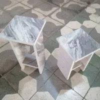 استند گل و کرسی