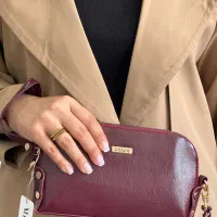 کیف پاسپورتی ارزان|کیف، کفش، کمربند|کرمان, |دیوار