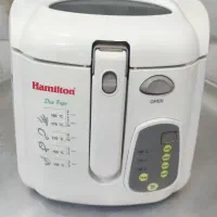 سرخ کن همیلتون آمریکا عروسک مخصوص عروس و جهیزیه