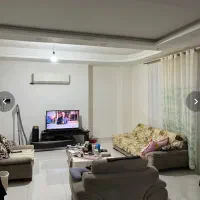 فروش127متر-منظریه-فول-امکانات-سند-3-خواب