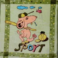 پتو نوزاد کودک
