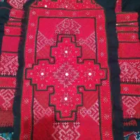 فروشی|لباس|خاش, |دیوار