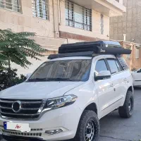 دایون y5 مدل۱۴۰۱